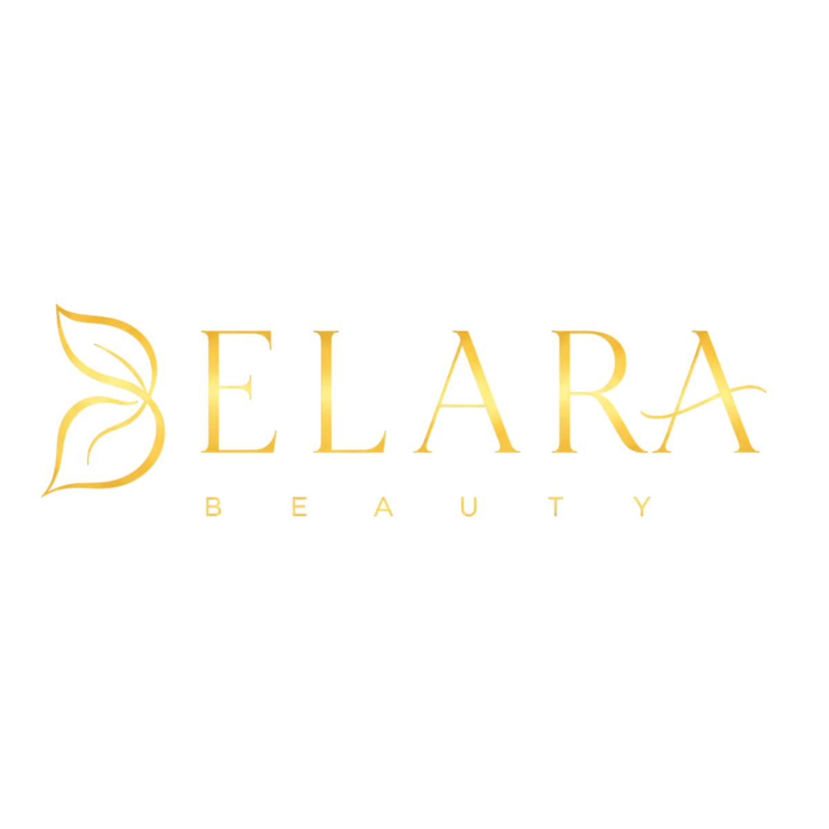 BELARA Beauty