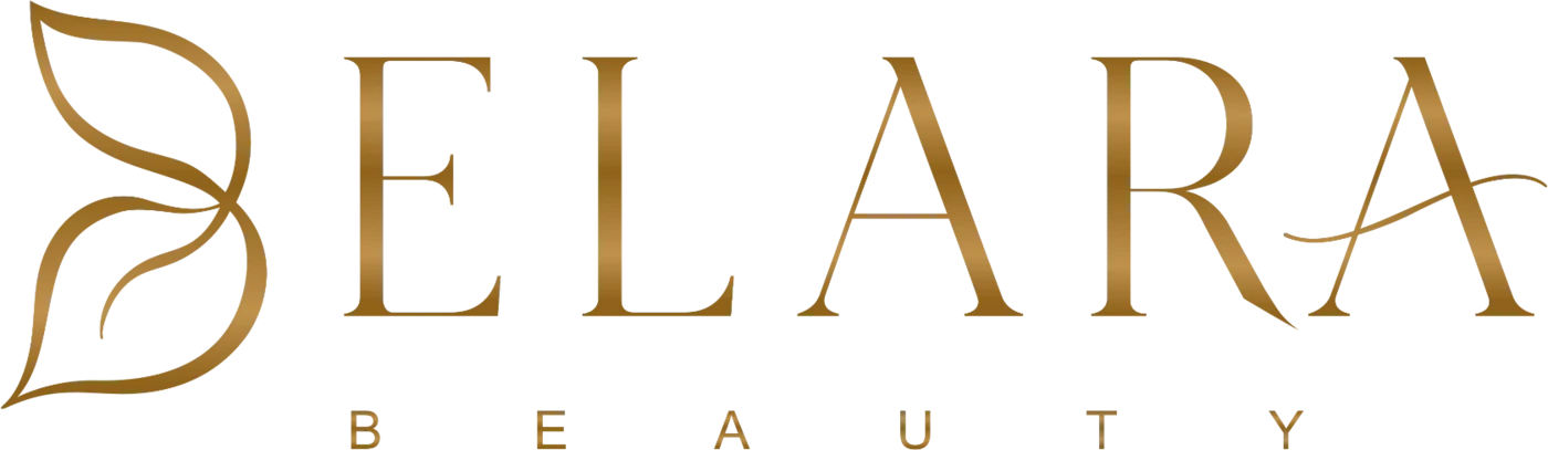 BELARA Beauty